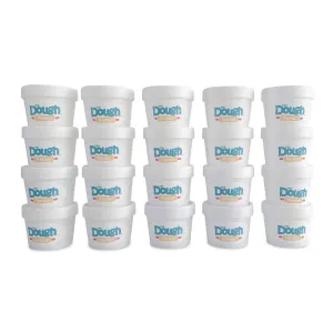 Party Pack of 20 Scoops®