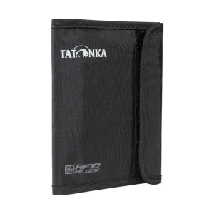 Passport Folder RFID B