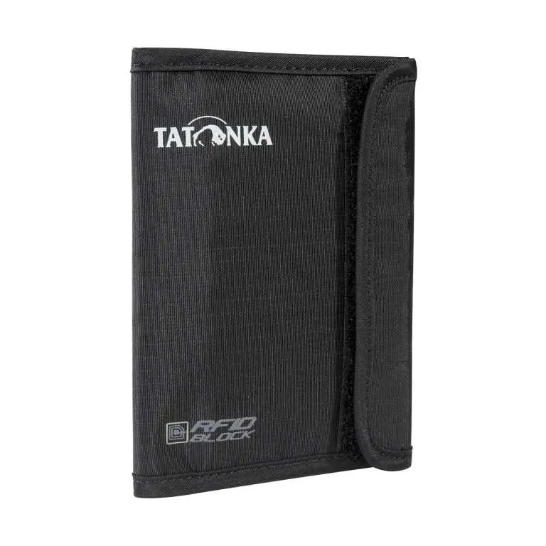 Passport Folder RFID B