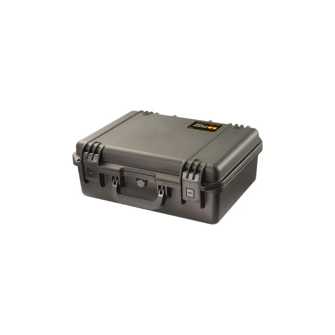 Pelican IM2400 No Foam Storm Laptop Case