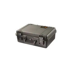 Pelican IM2400 No Foam Storm Laptop Case