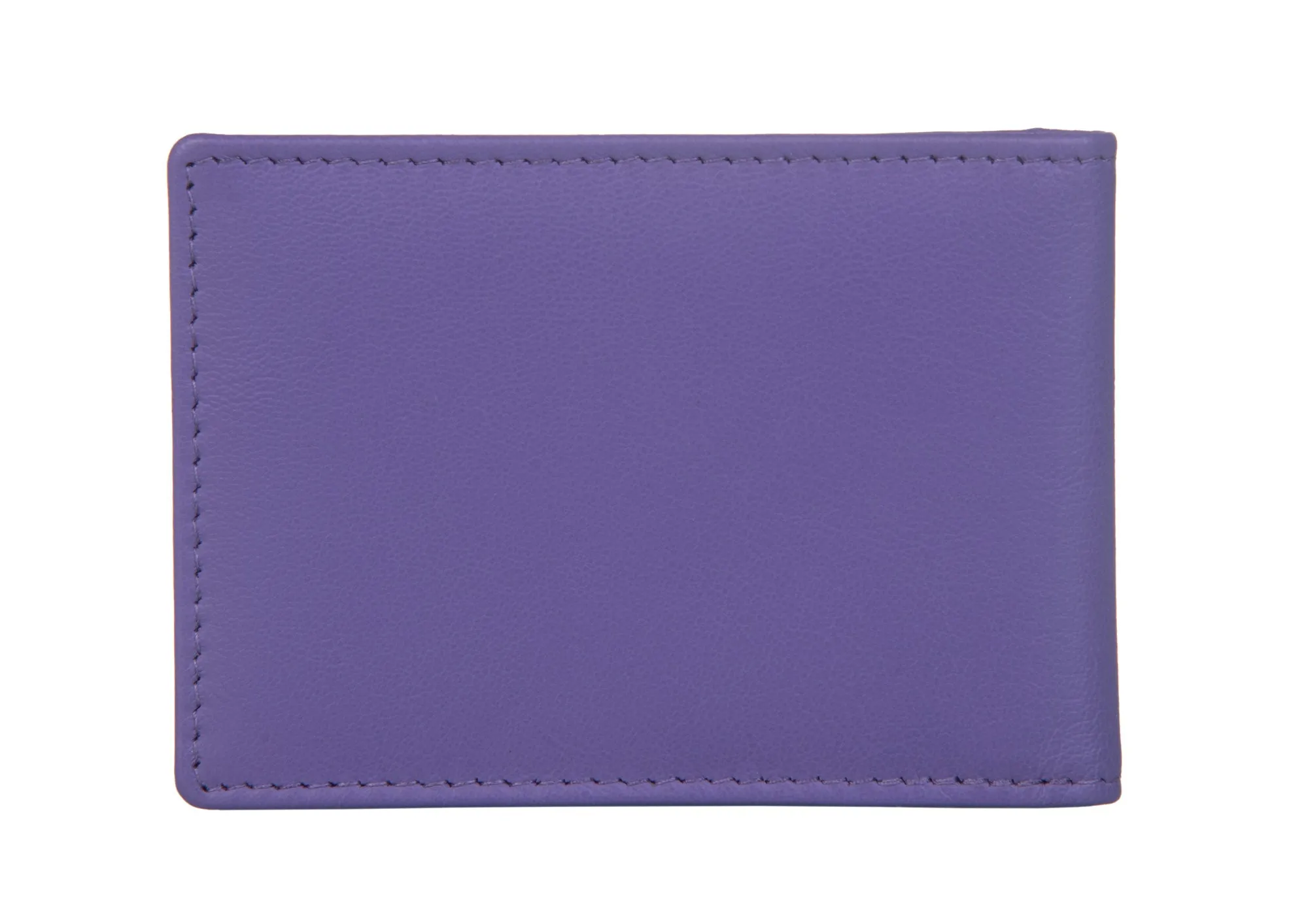 Peony ID/Card/Travel Holder