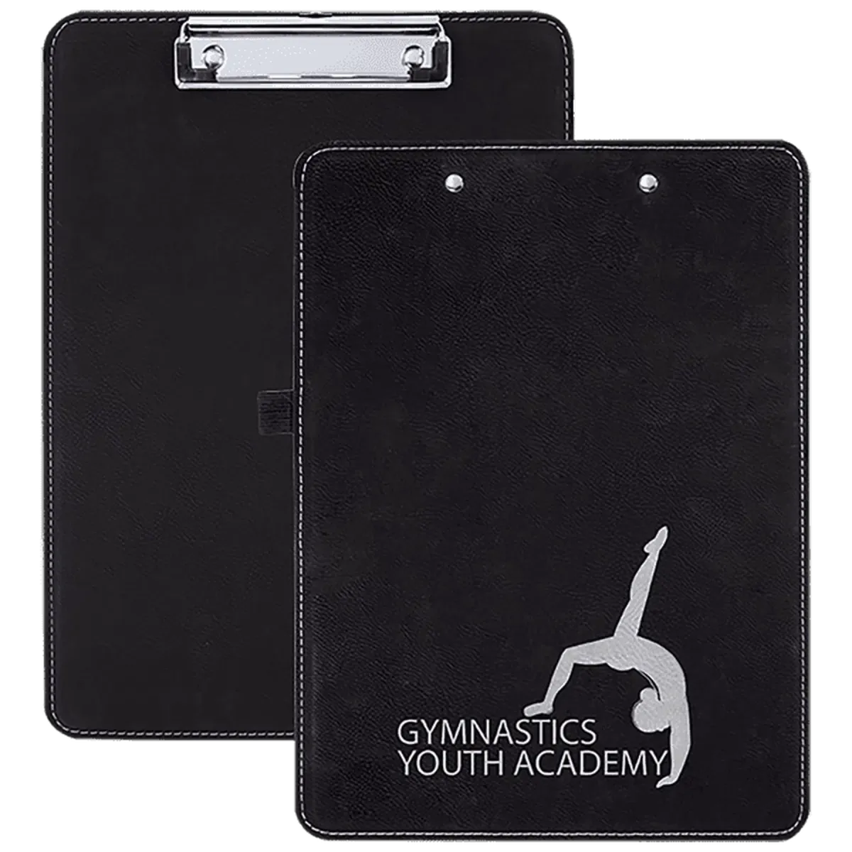 Personalized Clipboards for Office, Healthcare and Event Use