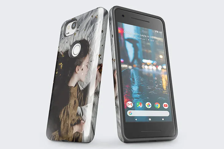 Personalized Phone Cases