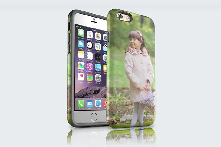 Personalized Phone Cases