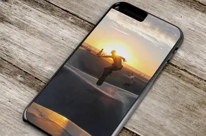 Personalized Phone Cases