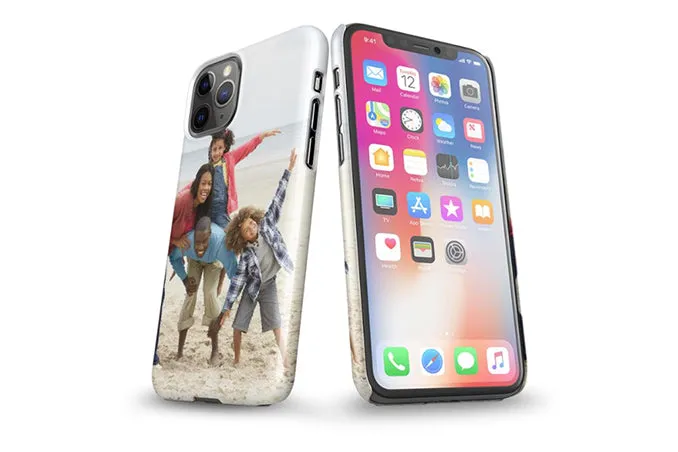Personalized Phone Cases