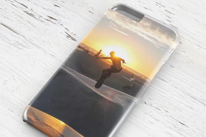 Personalized Phone Cases
