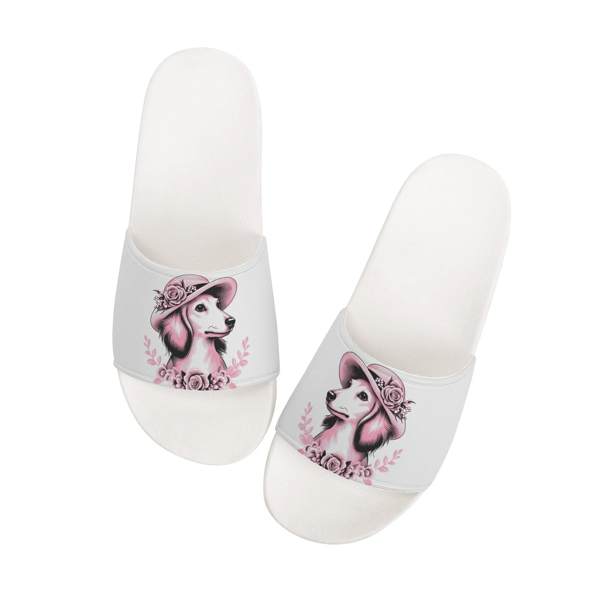 Piccolo - Sandals