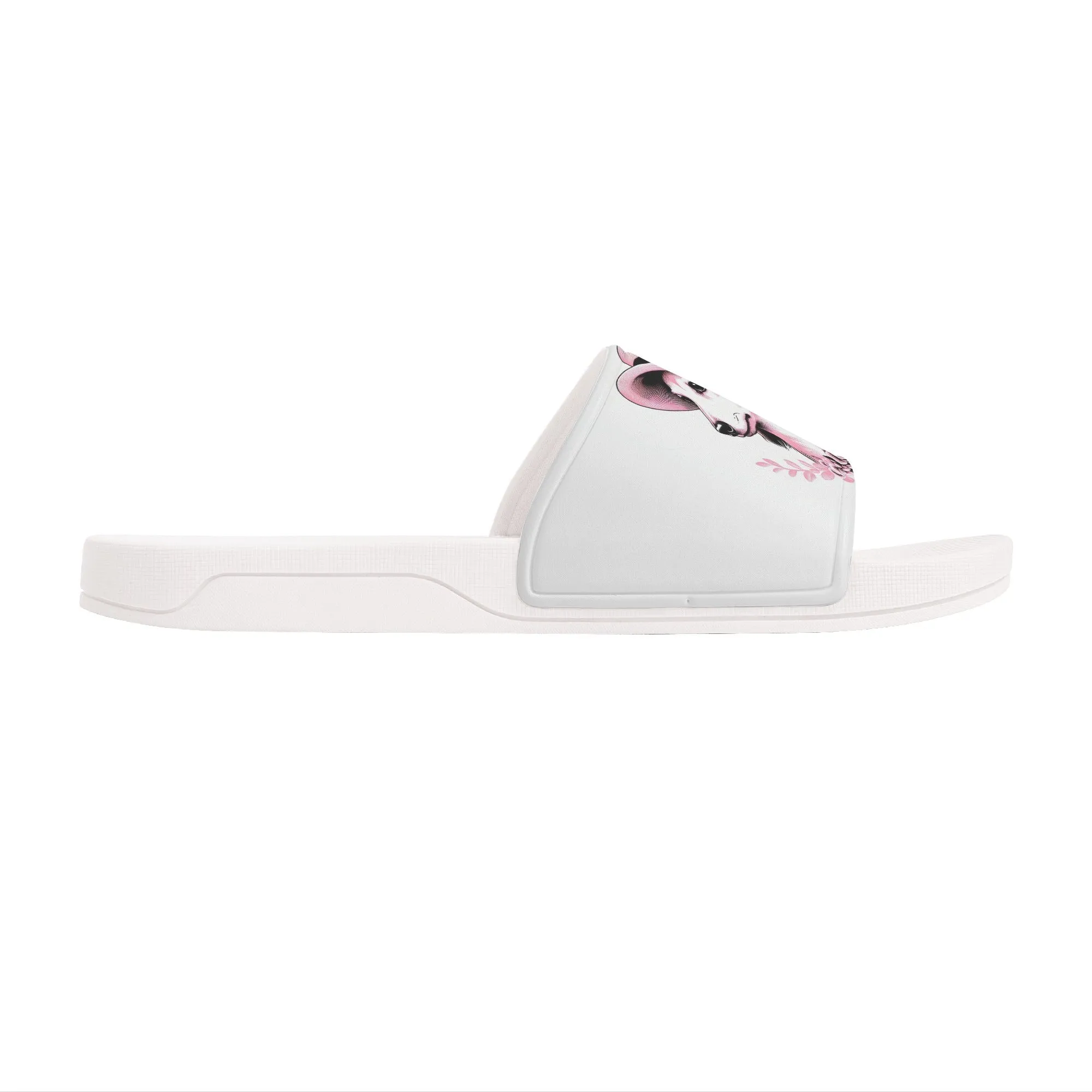 Piccolo - Sandals