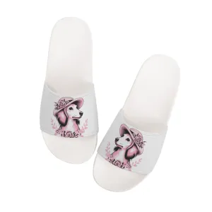 Piccolo - Sandals