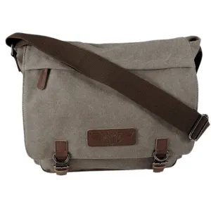 Pilot Wings Portfolio Bag