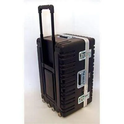 Platt 261613AH Heavy-Duty ATA Case
