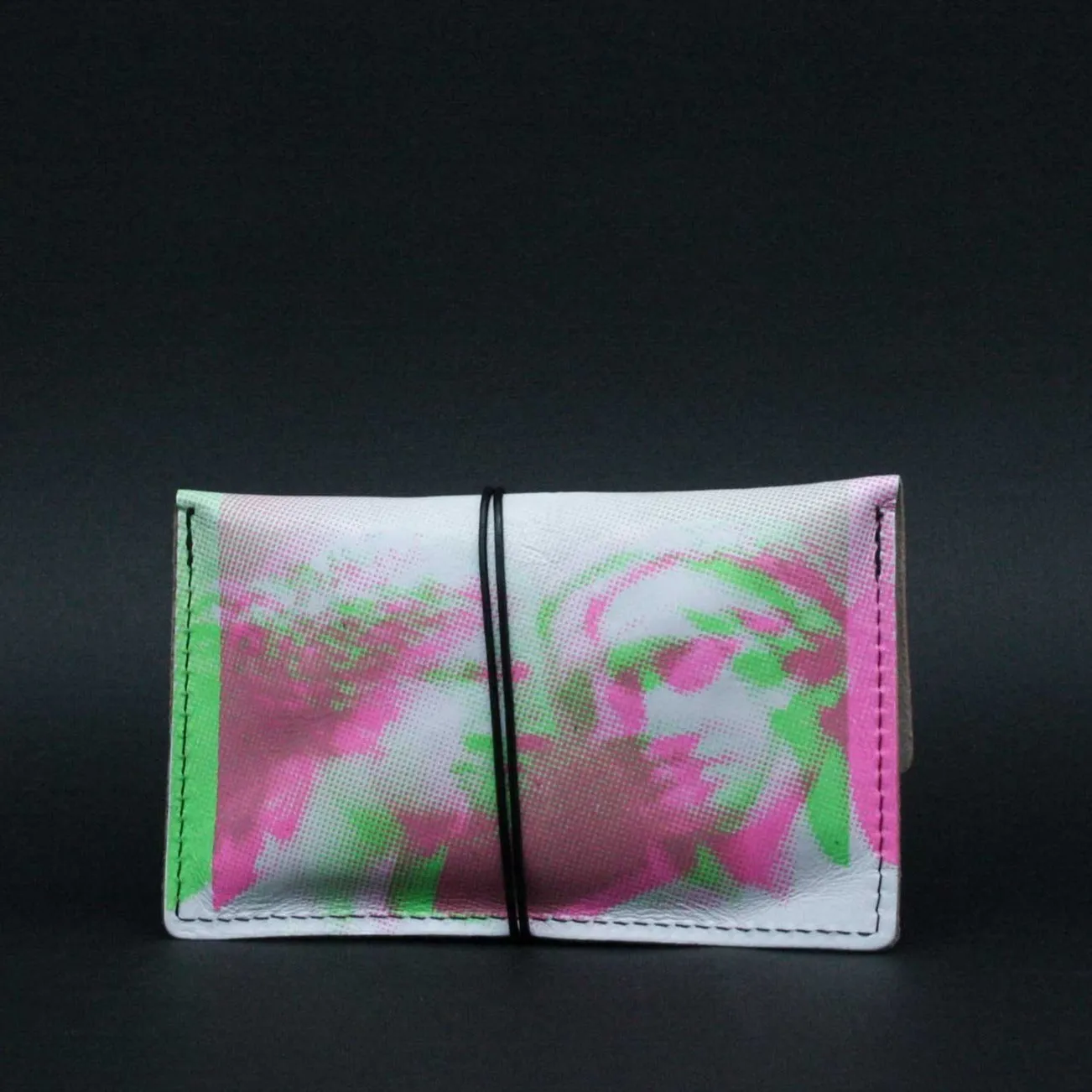 Portfolio Purse