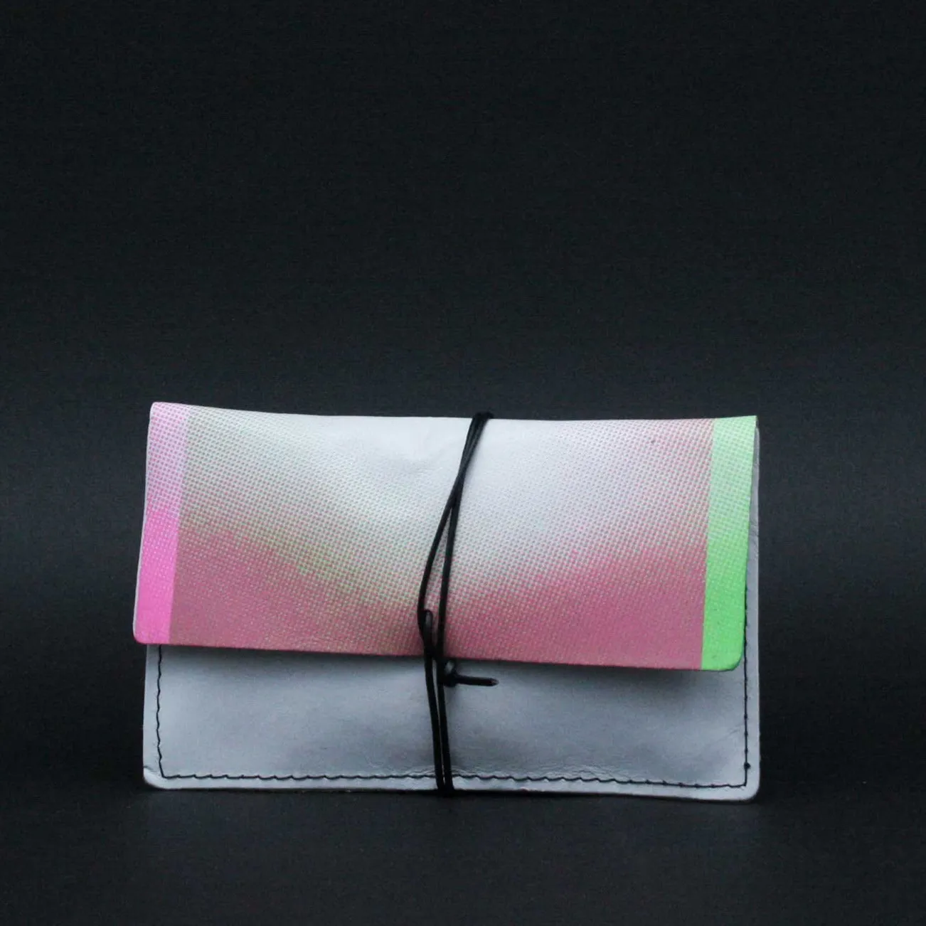 Portfolio Purse