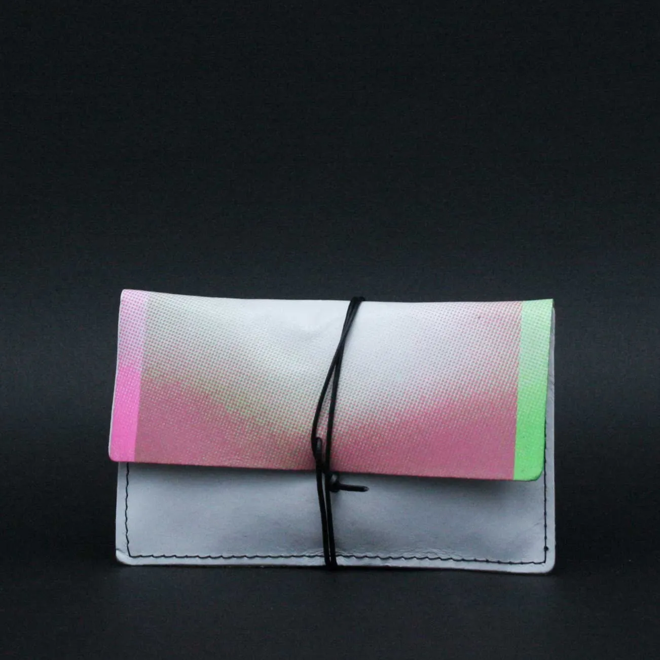 Portfolio Purse