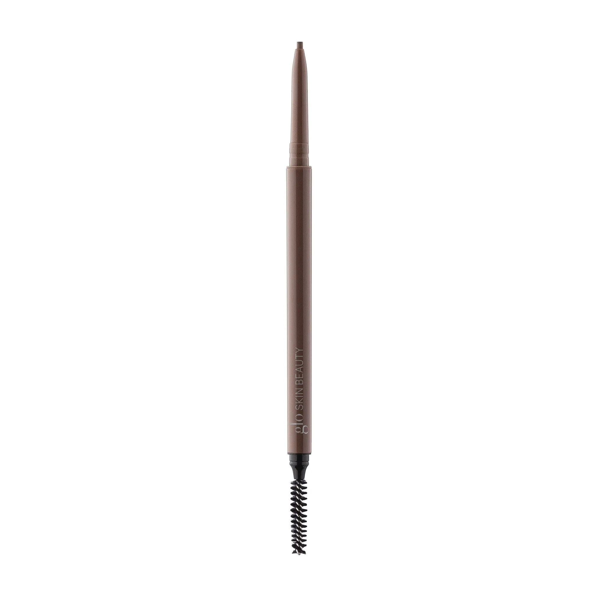 Precise Micro Browliner