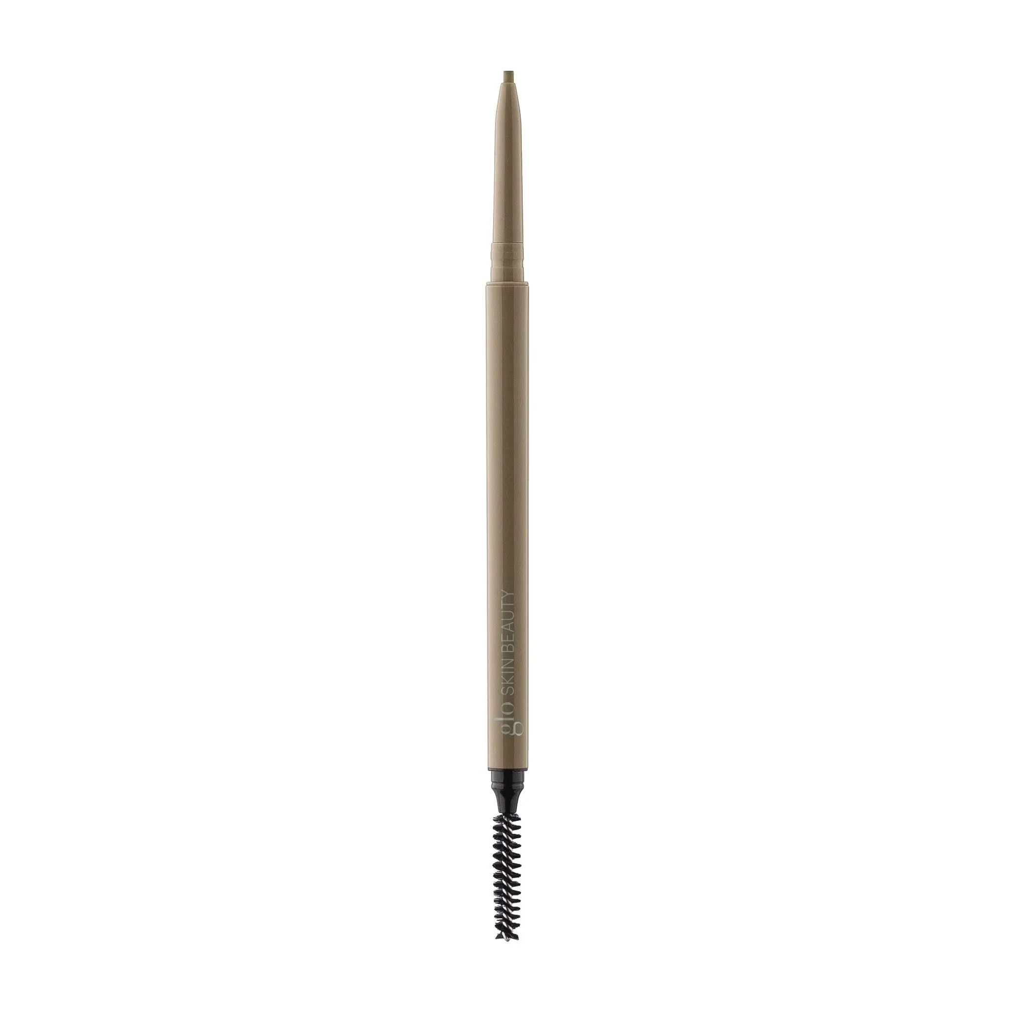 Precise Micro Browliner