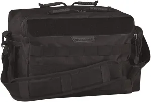 Propper Unisex Bail Out Tactical Bag