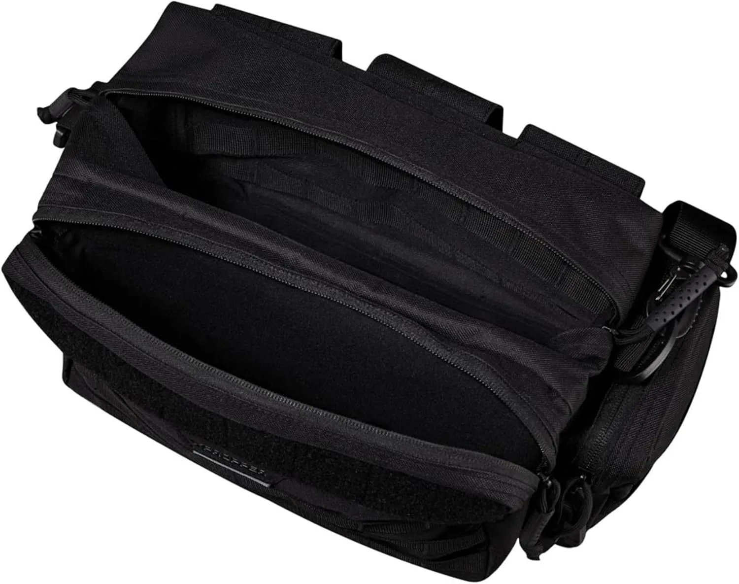 Propper Unisex Bail Out Tactical Bag