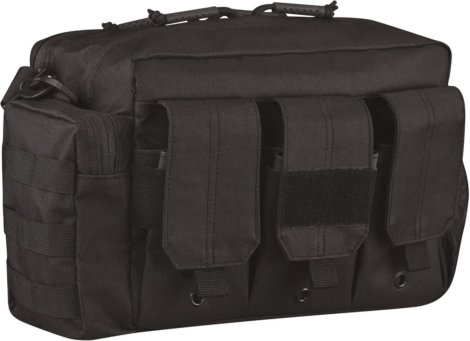 Propper Unisex Bail Out Tactical Bag