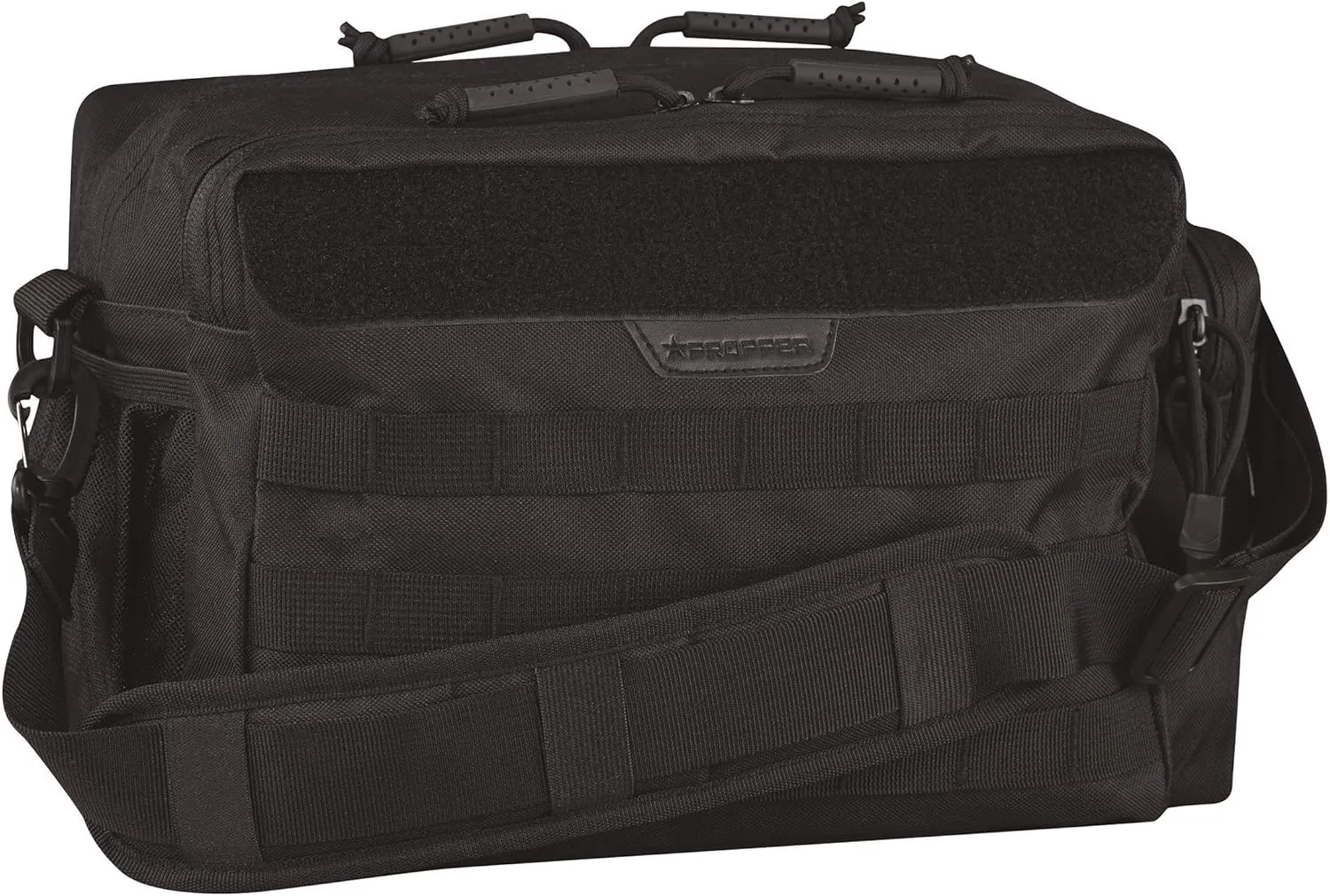 Propper Unisex Bail Out Tactical Bag