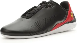 PUMA Men's Ferrari Drift Cat Decima Sneaker