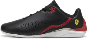 PUMA Men's Ferrari Drift Cat Decima Sneaker