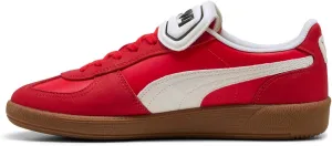 PUMA Men's Palermo Premium Shoes Sneaker