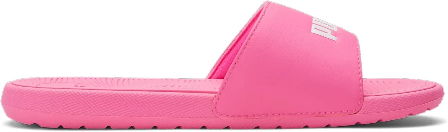 PUMA Women's Cool Cat 2.0 WNS Slide Sandal