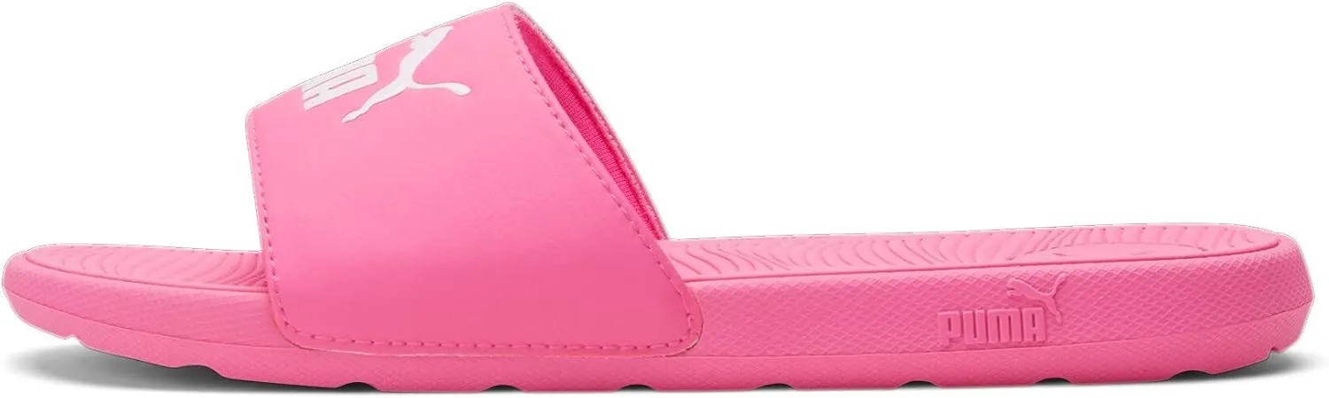 PUMA Women's Cool Cat 2.0 WNS Slide Sandal