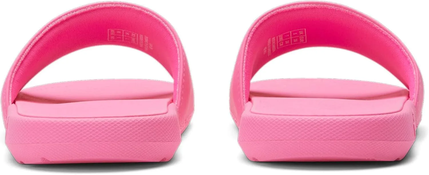 PUMA Women's Cool Cat 2.0 WNS Slide Sandal