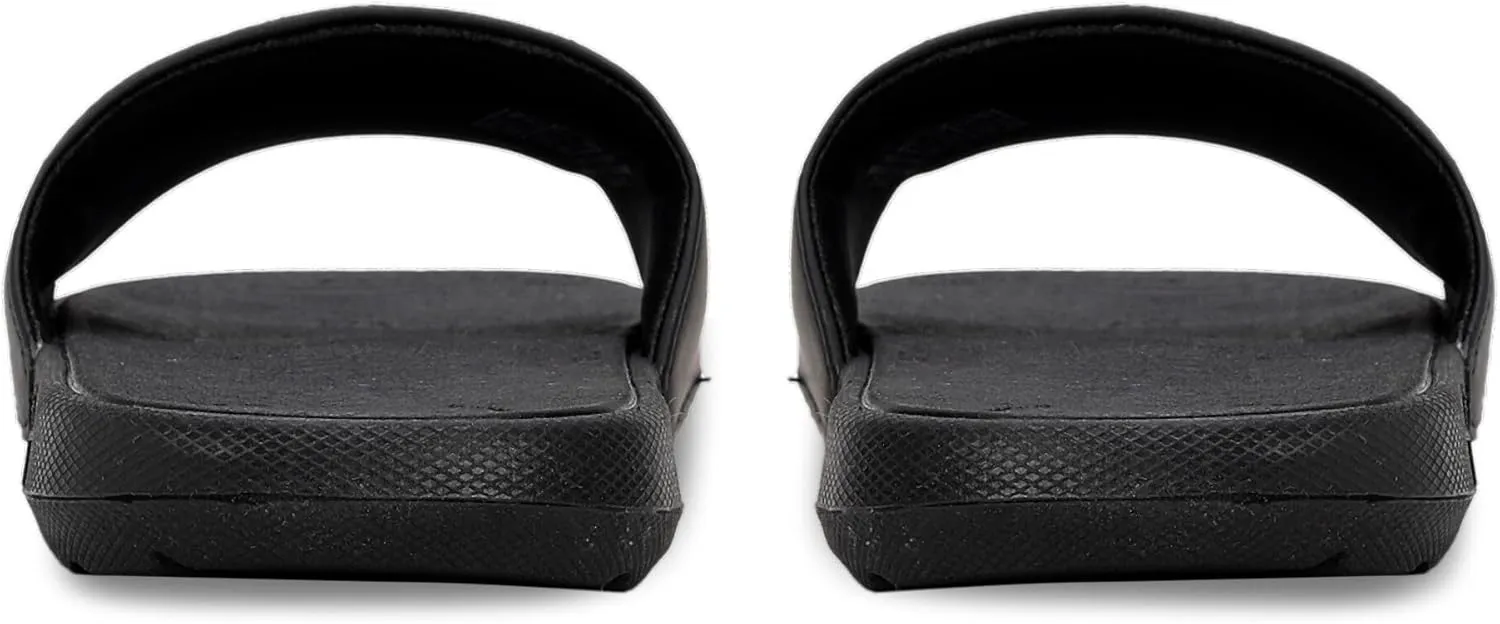 PUMA Women's Cool Cat Slide Sandal