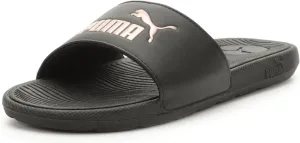PUMA Women's Cool Cat Slide Sandal