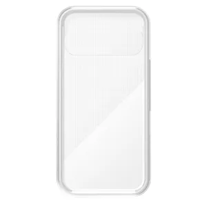 Quad Lock - Google Pixel 9 Pro XL Mag Poncho Phone Case