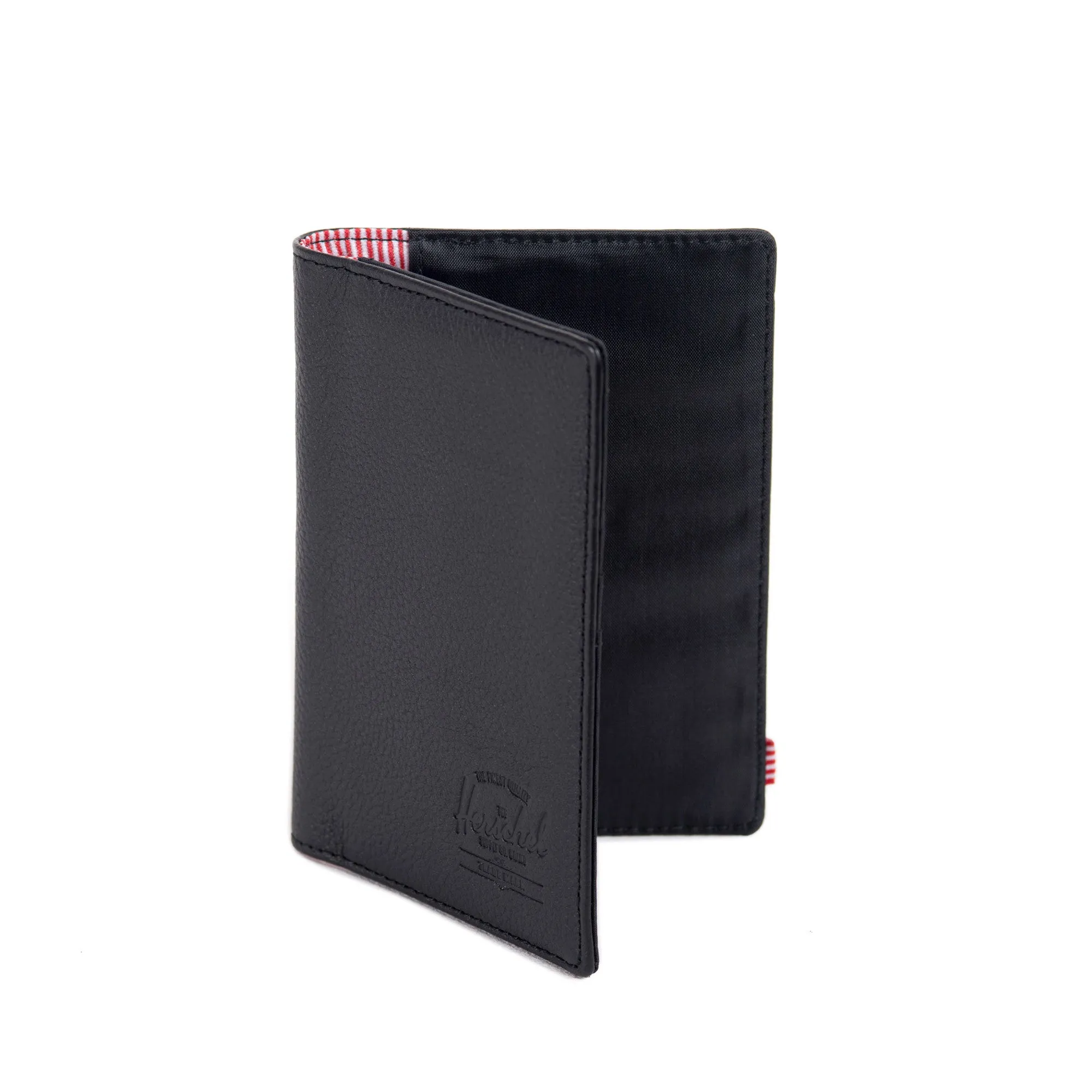 Raynor Passport Holder | Leather