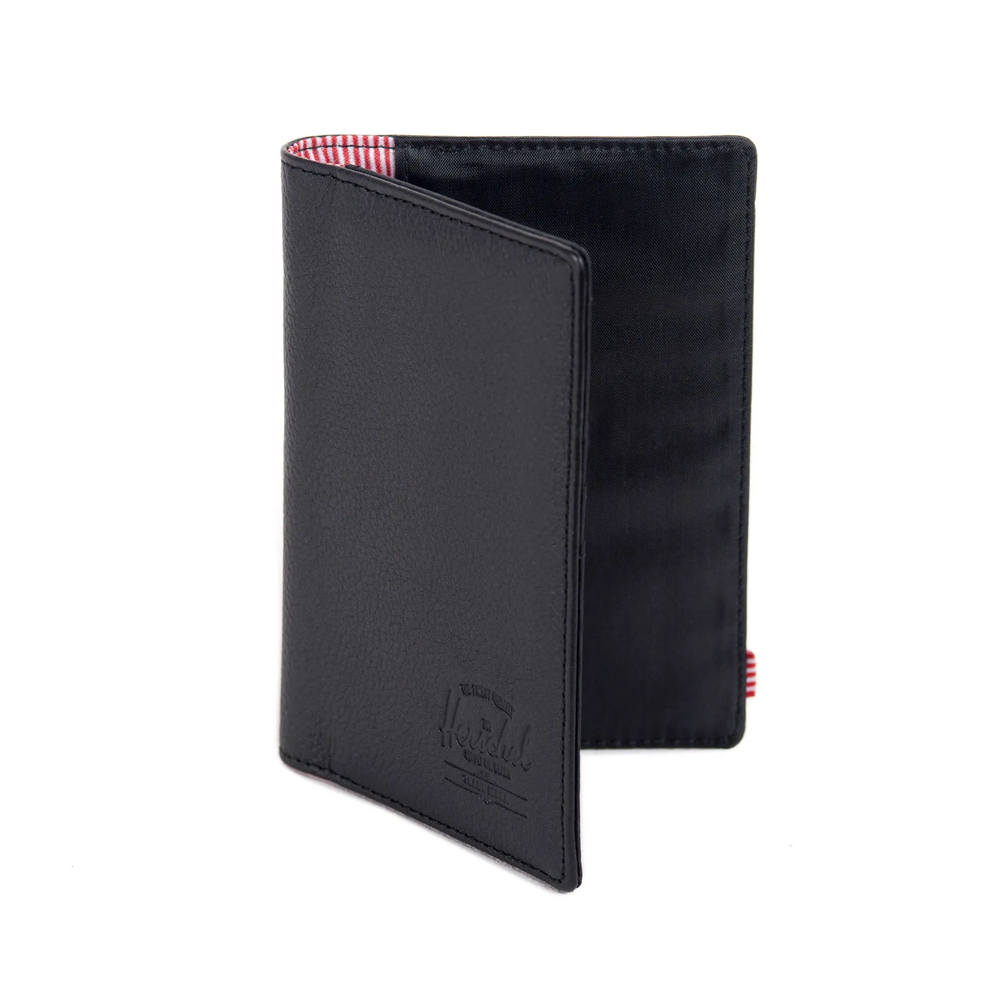 Raynor Passport Holder | Leather