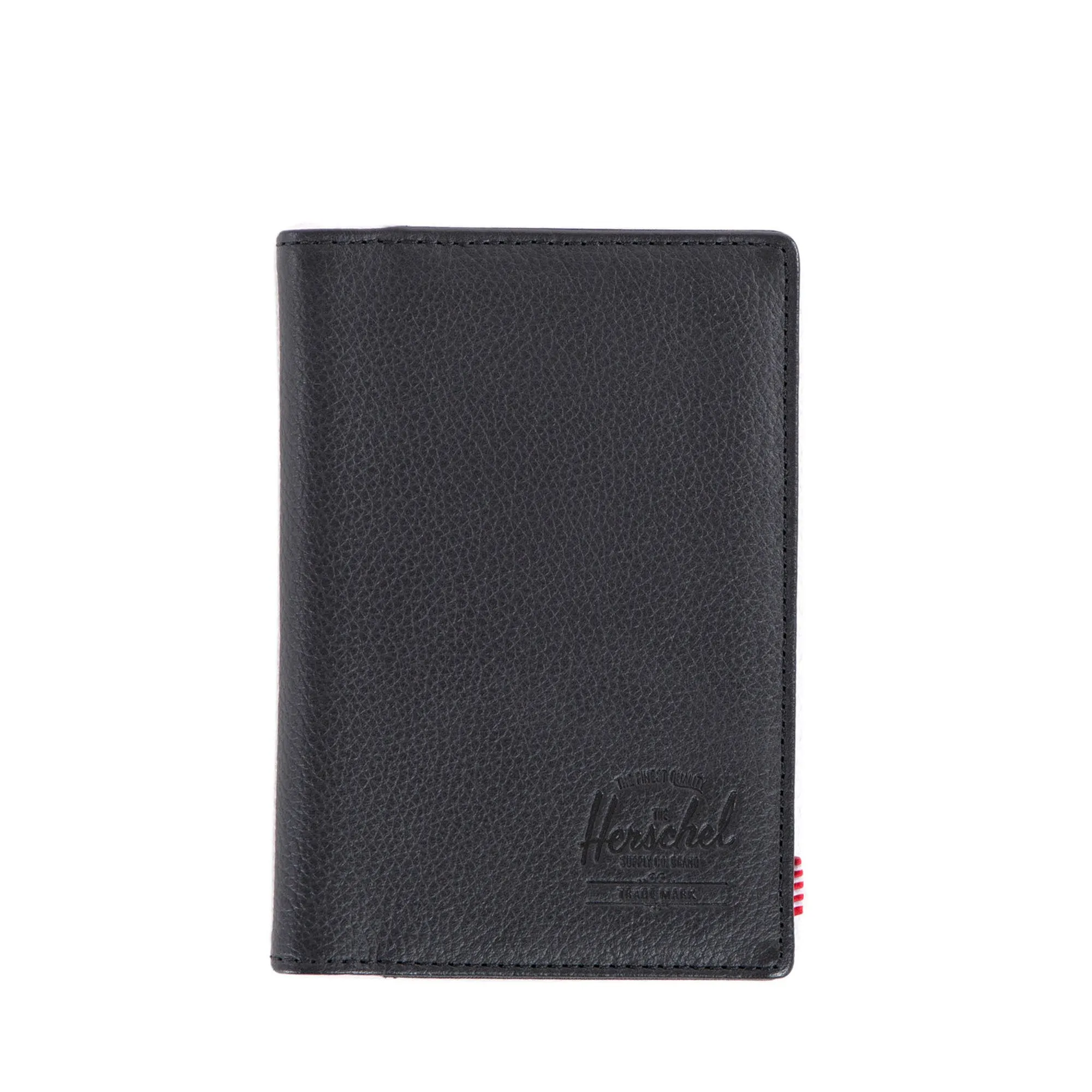 Raynor Passport Holder | Leather