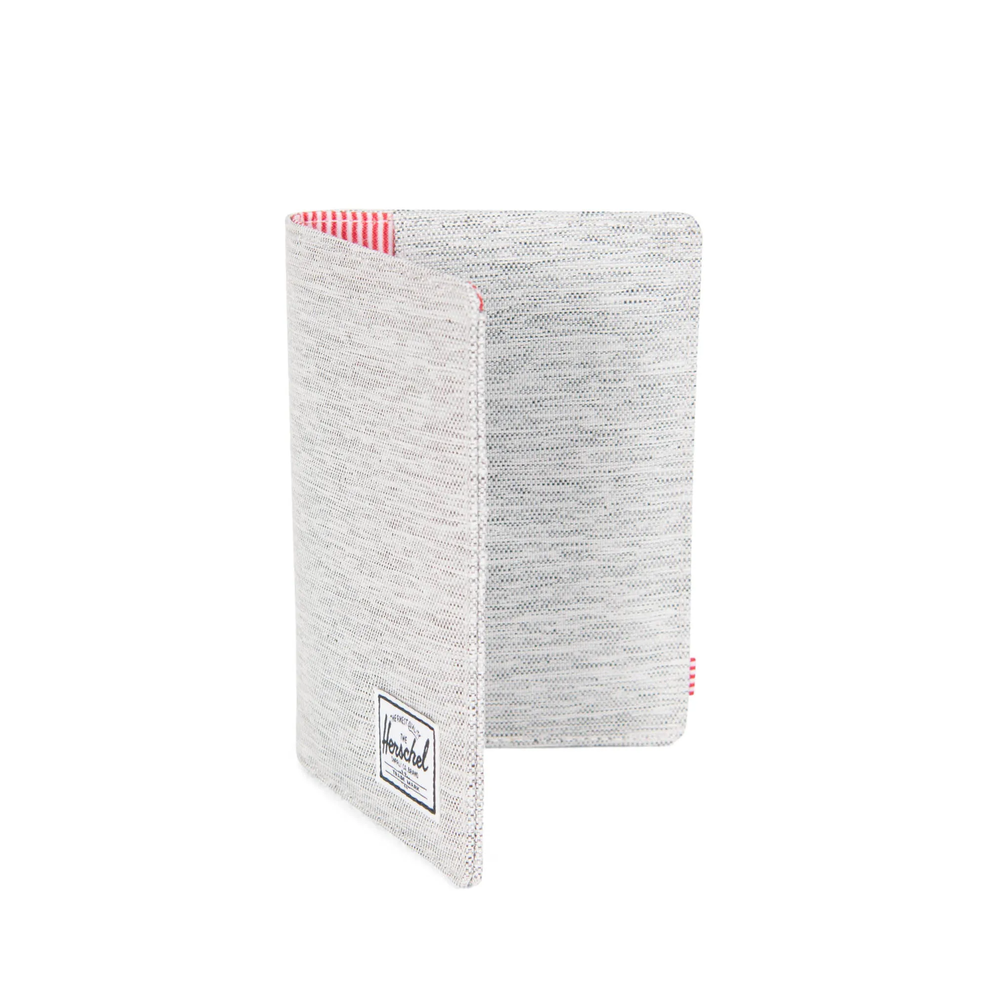 Raynor Passport Holder