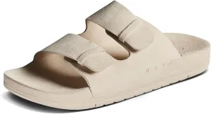 REEF Women's Ojai Two Bar Slide Sandal
