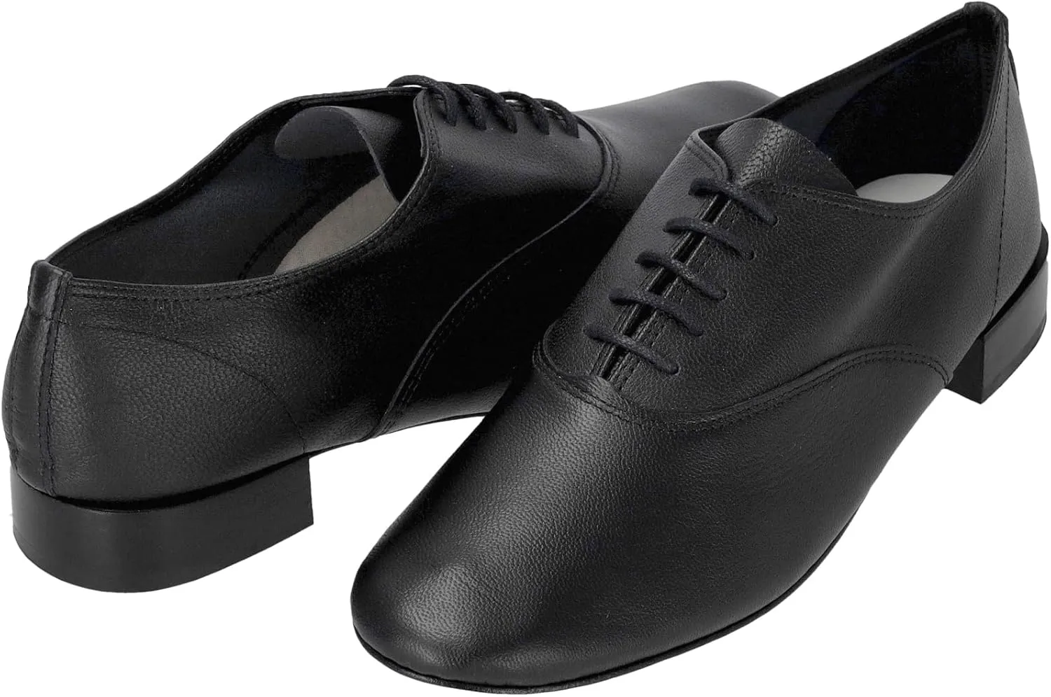 Repetto(レペット) Women's Dress Shoes Ballet Flat, 410, 23.5~24.0 cm