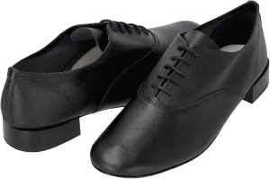 Repetto(レペット) Women's Dress Shoes Ballet Flat, 410, 23.5~24.0 cm
