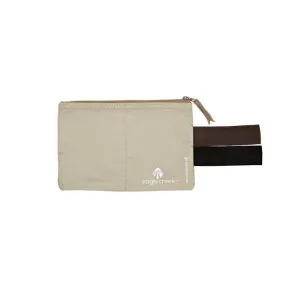 Rfid Blocker Hidden Pocket