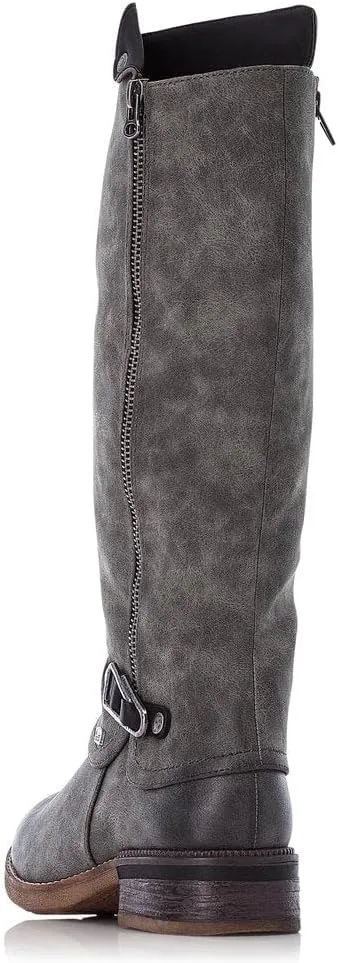 Rieker Comfort & Style Women's Fabrizia 52