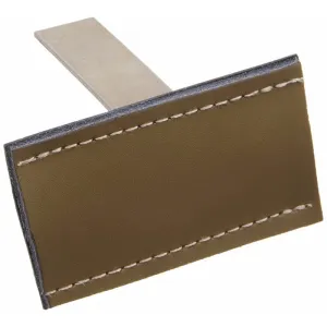 Right-Angle Pockets