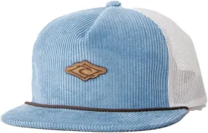 Rip Curl Men's Premium Surf Trucker Hat