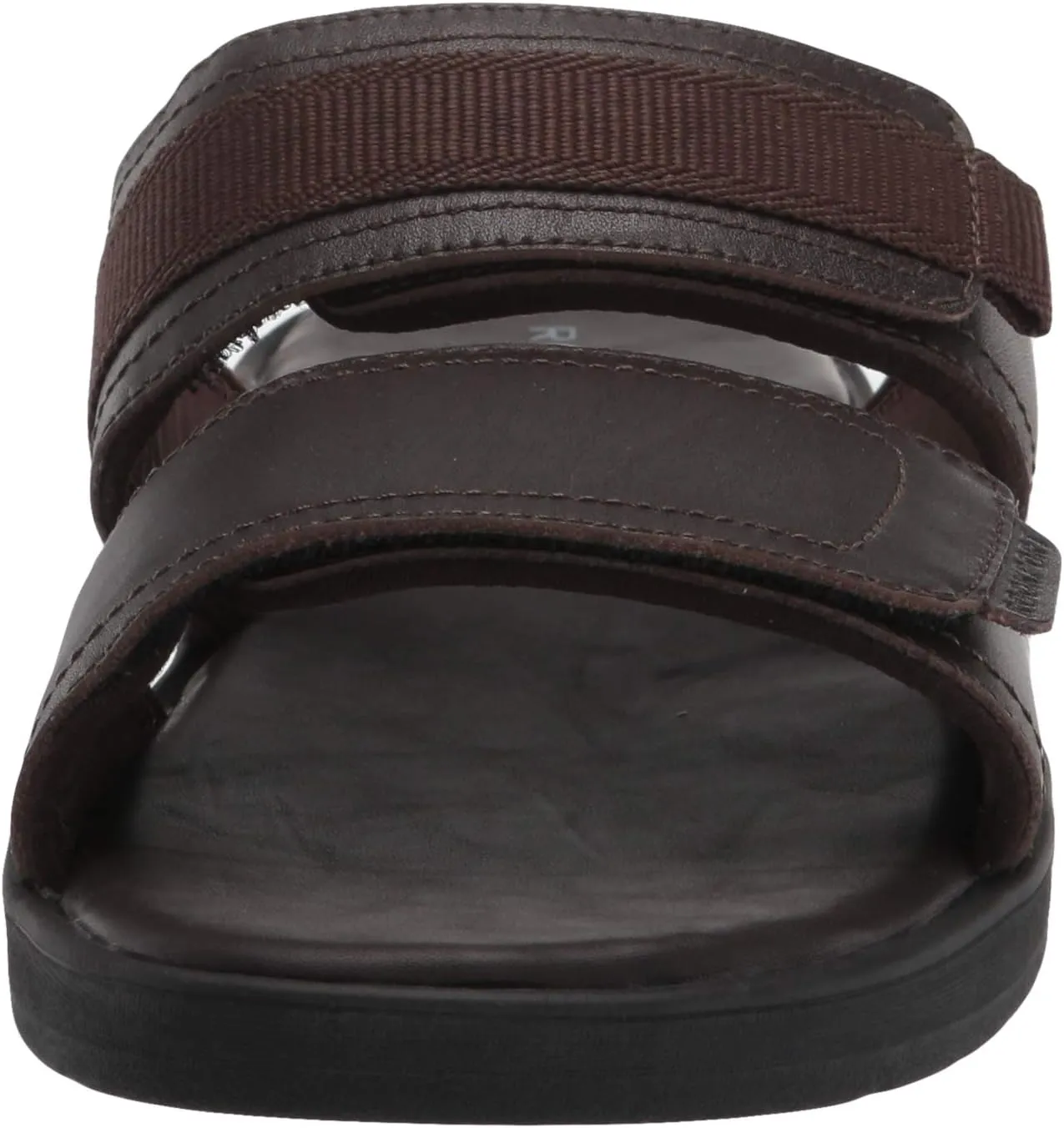Rockport Men's Lucky Bay Slide Sandal