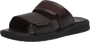 Rockport Men's Lucky Bay Slide Sandal