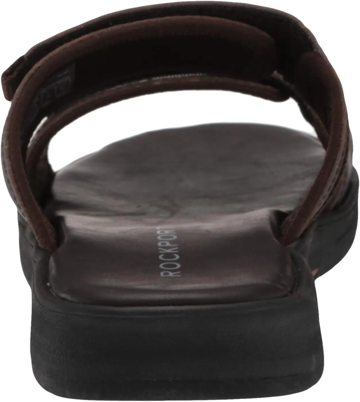 Rockport Men's Lucky Bay Slide Sandal