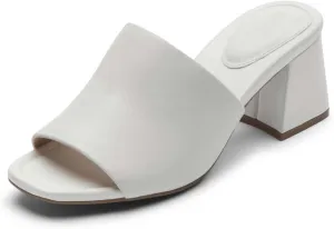 Rockport Women's Farrah Slide Sandal